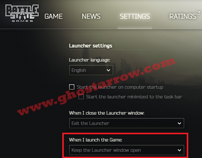 Escape From Tarkov Stuck On Loading Screen Fix 2020 Tips