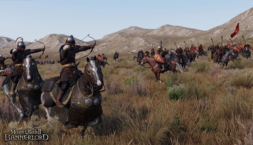 Mount & Blade II: Bannerlord - Fix: Won’t Launch, Crashes
